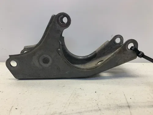 2004 Yamaha ttr 225 Engine Stay 3RW-21316-01-WL