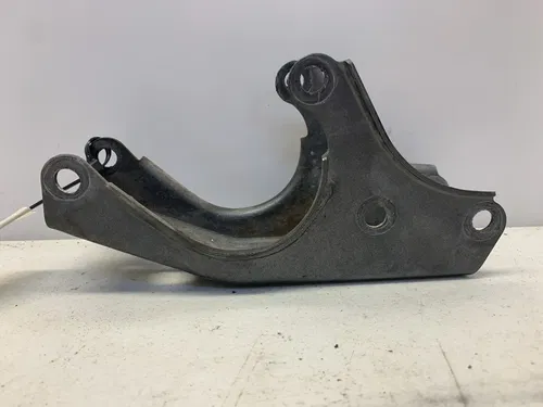 2004 Yamaha ttr 225 Engine Stay 3RW-21316-01-WL