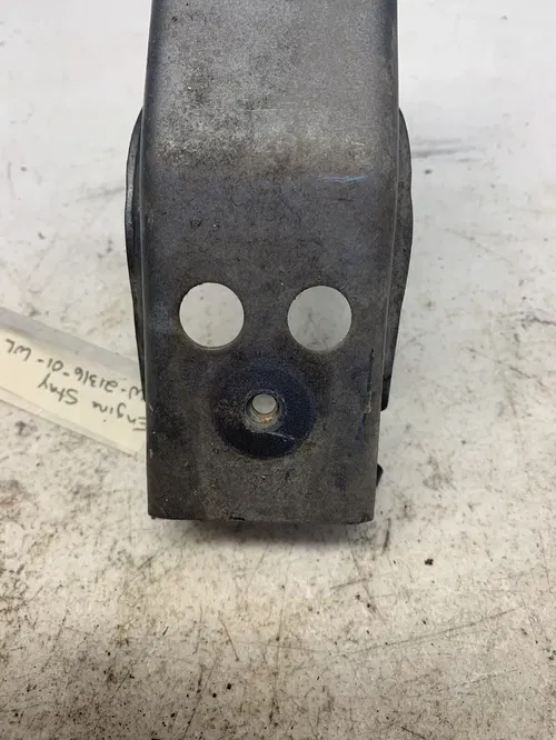 2004 Yamaha ttr 225 Engine Stay 3RW-21316-01-WL