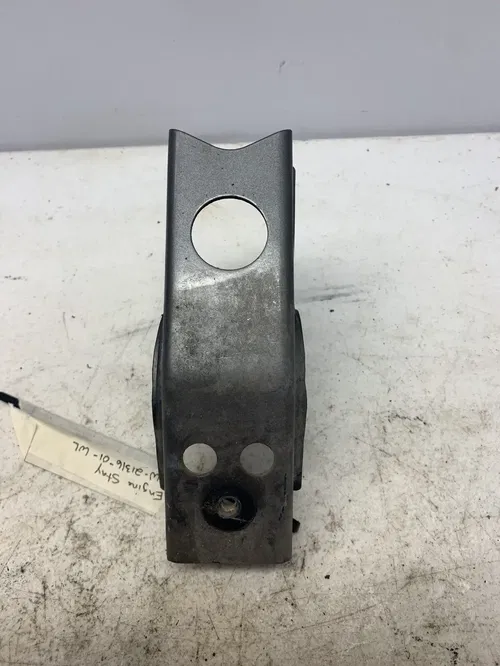 2004 Yamaha ttr 225 Engine Stay 3RW-21316-01-WL