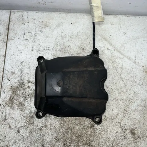 2019 Can Am Outlander 570XT Valve Cover 420610393