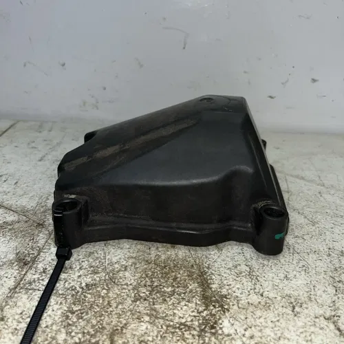 2019 Can Am Outlander 570XT Valve Cover 420610393