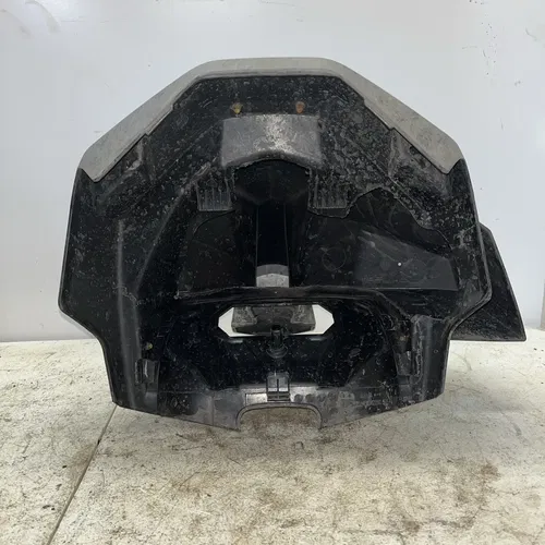 2019 Can Am Outlander 570XT Cover Protective Trim Front Fairing Panel 707001329