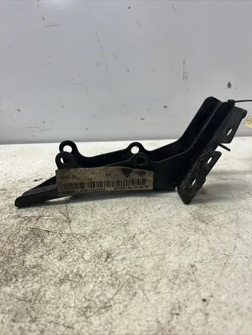 2021 Can Am Outlander 570XT Rear Brake Pedal Bracket