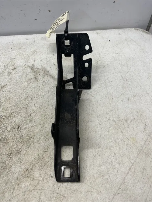 2021 Can Am Outlander 570XT Rear Brake Pedal Bracket