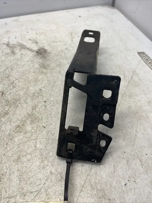 2021 Can Am Outlander 570XT Rear Brake Pedal Bracket