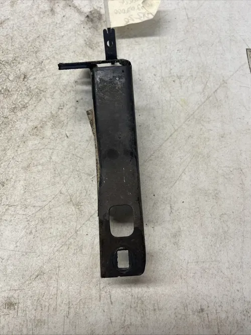 2021 Can Am Outlander 570XT Rear Brake Pedal Bracket