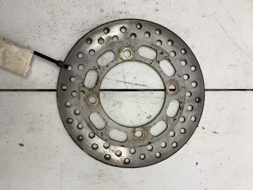2013 Suzuki Kingquad 750 LTA Front Brake Disc 59211-31G10