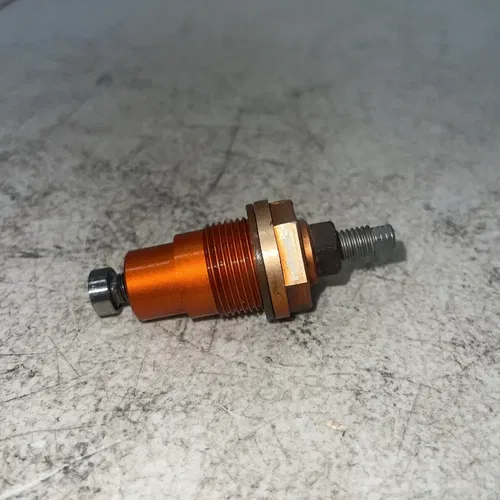 2016 KTM 350sxf NIHILO MANUAL CAM CHAIN TENSIONER