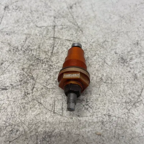 2016 KTM 350sxf NIHILO MANUAL CAM CHAIN TENSIONER