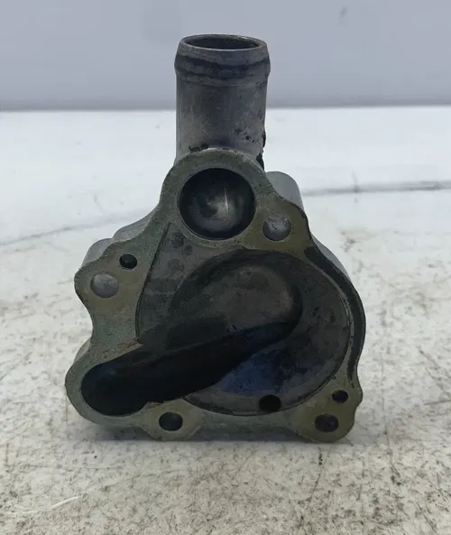 2001 Honda CR125 Water Pump Cover