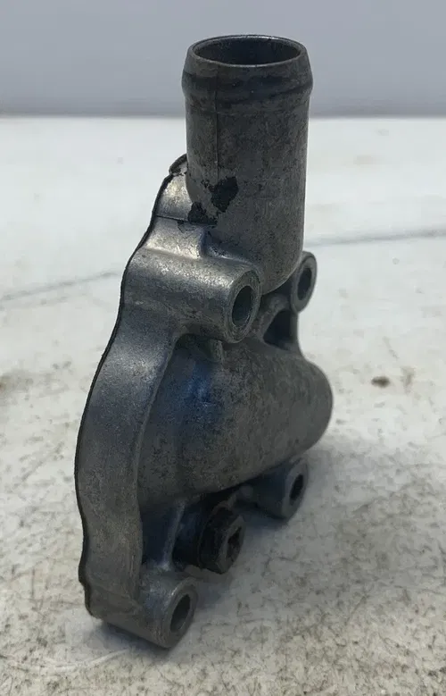2001 Honda CR125 Water Pump Cover