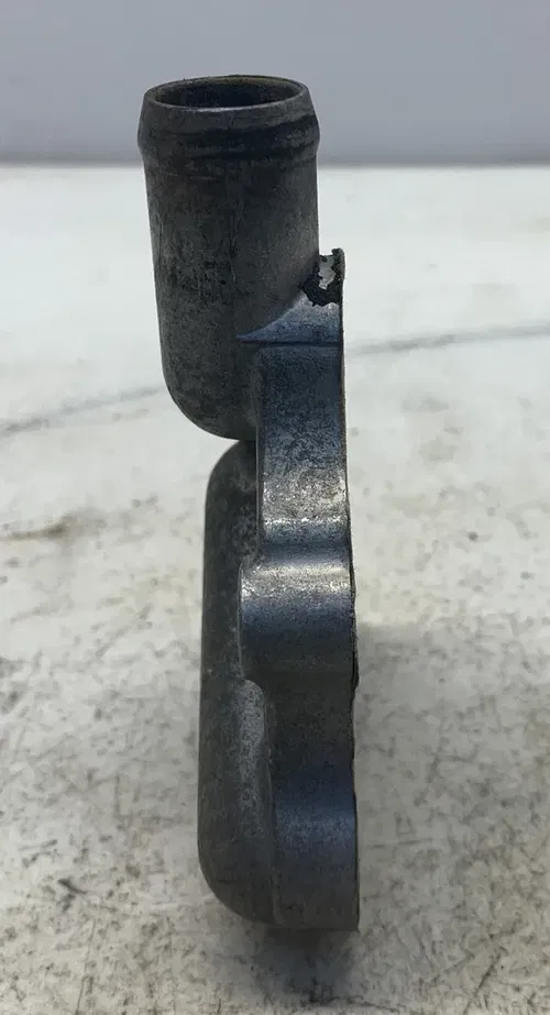 2001 Honda CR125 Water Pump Cover