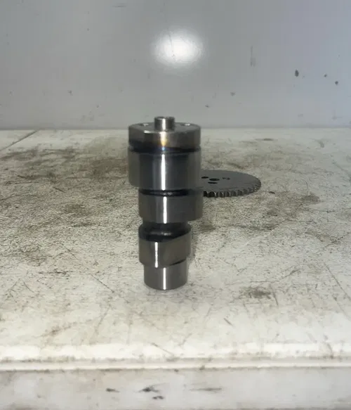 2019 CAN AM OUTLANDER 570 OEM CAMSHAFT REAR CYLINDER 420281071