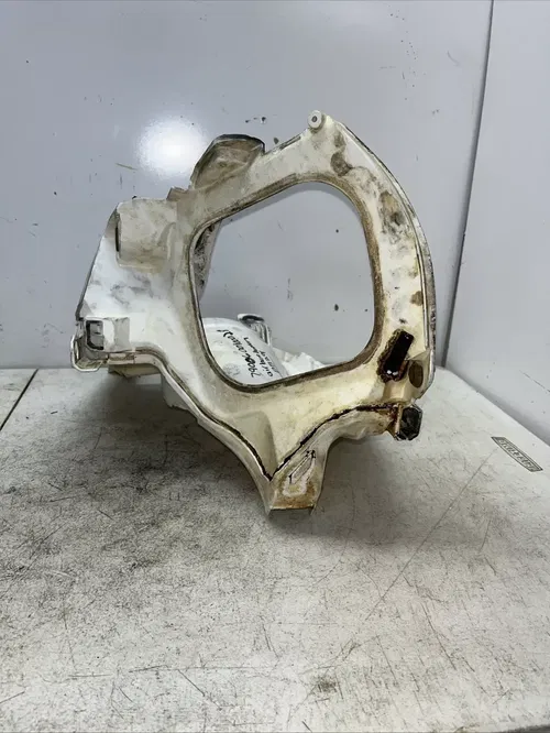 2016 KTM 350sxf Airbox Bottom 7900600100028