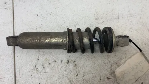 2004 Honda Trx90 Rear Shock