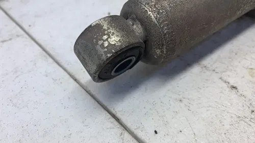 2004 Honda Trx90 Rear Shock