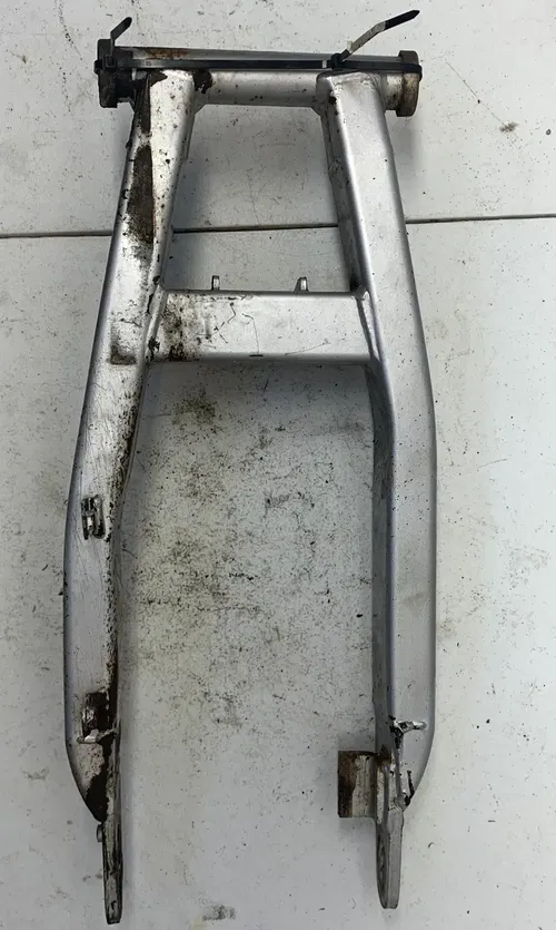 2001 Yamaha TTR125 Swingarm