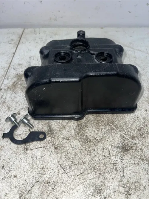 2022 KAWASAKI KX450F VALVE COVER 14093-0704