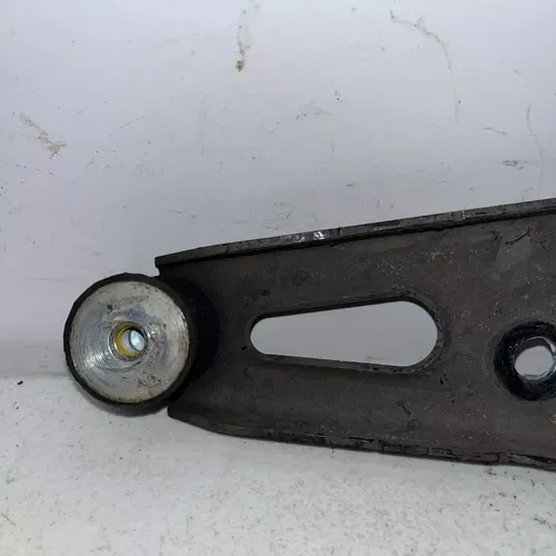 2019 Can Am Outlander 570 Engine Mount Upper With Rubber Isolator