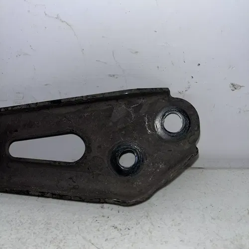 2019 Can Am Outlander 570 Engine Mount Upper With Rubber Isolator