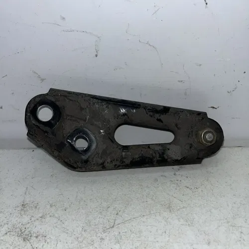 2019 Can Am Outlander 570 Engine Mount Upper With Rubber Isolator