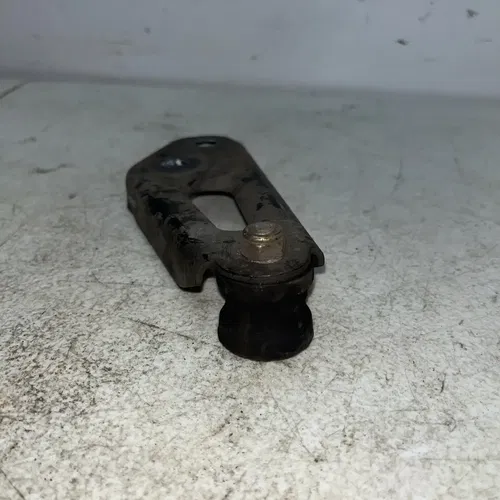 2019 Can Am Outlander 570 Engine Mount Upper With Rubber Isolator