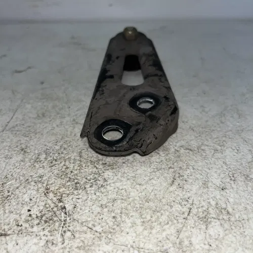 2019 Can Am Outlander 570 Engine Mount Upper With Rubber Isolator
