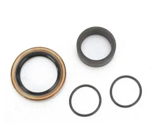 Moose Racing Countershaft Sprocket Seal Kit for KTM 0935-0428