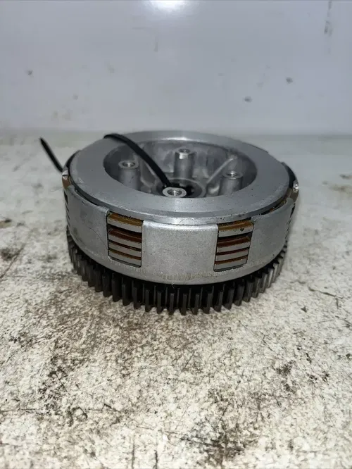2001 Honda TRX90 Clutch  22110-GN5-910
