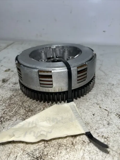 2001 Honda TRX90 Clutch  22110-GN5-910