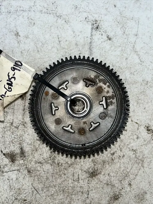 2001 Honda TRX90 Clutch  22110-GN5-910