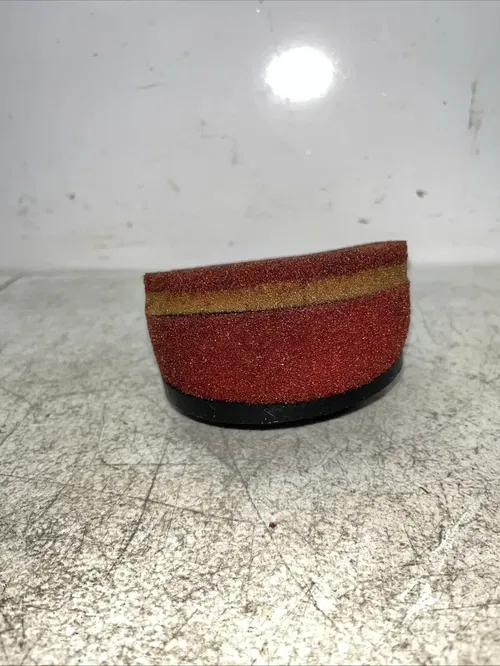 2003 KAWASAKI KLX 110 BBR AIR FILTER KIT