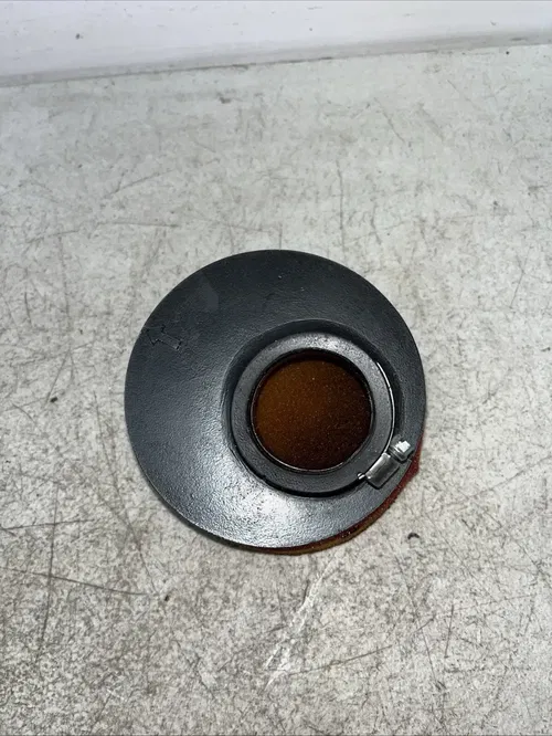 2003 KAWASAKI KLX 110 BBR AIR FILTER KIT