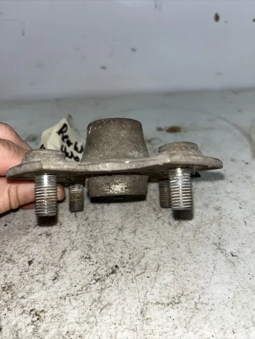 2001 Honda TRX90 Rear Wheel Hub 42410-HF7-000