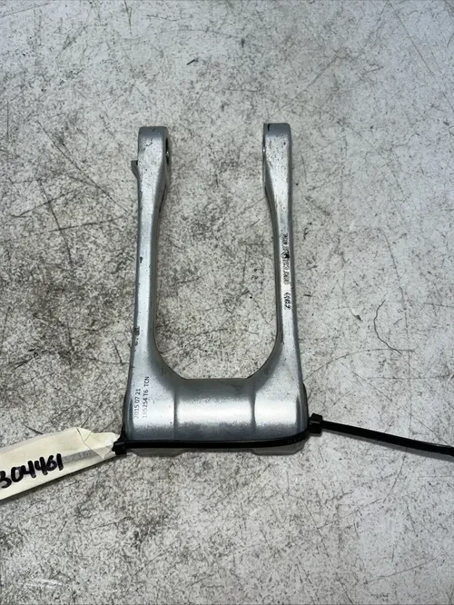 2016 KTM 350Sxf Linkage Pull Rod 7900408304401