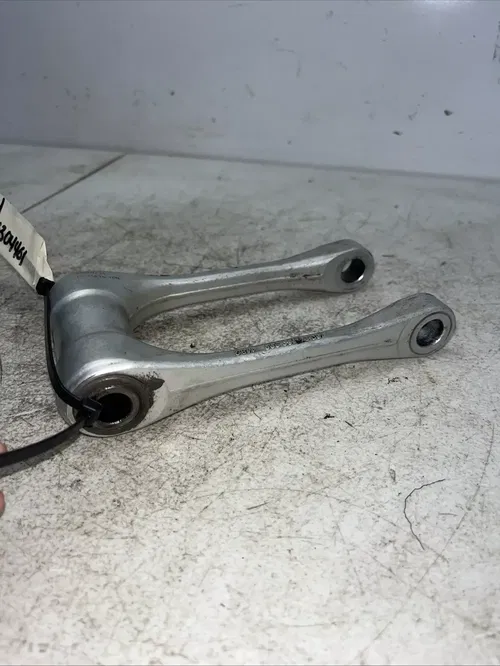 2016 KTM 350Sxf Linkage Pull Rod 7900408304401