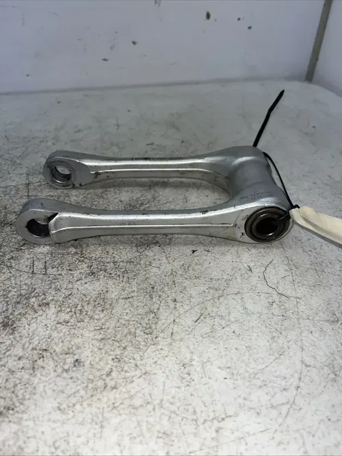 2016 KTM 350Sxf Linkage Pull Rod 7900408304401