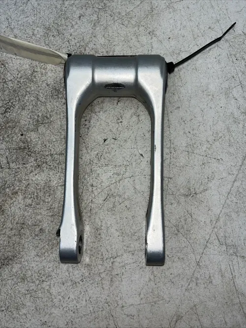 2016 KTM 350Sxf Linkage Pull Rod 7900408304401