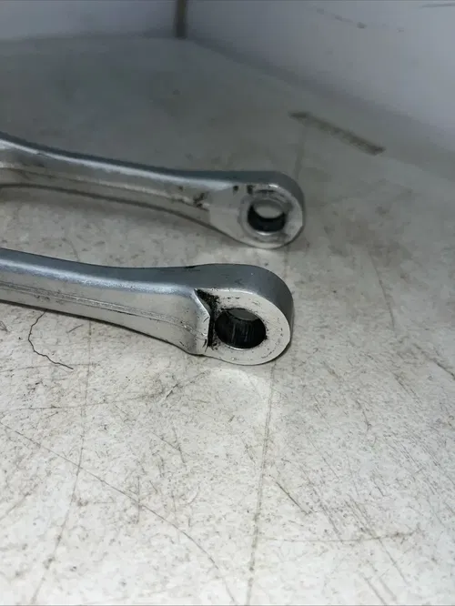 2016 KTM 350Sxf Linkage Pull Rod 7900408304401