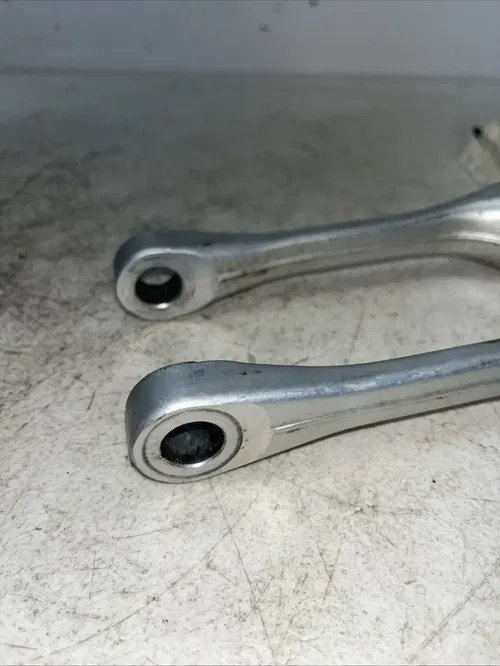 2016 KTM 350Sxf Linkage Pull Rod 7900408304401