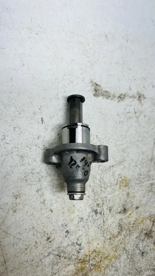 2014 Yamaha YZ450 Cam Chain Tensioner 5TA-12210-30-00