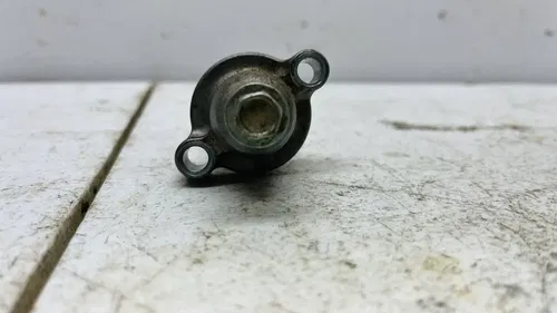 2014 Yamaha YZ450 Cam Chain Tensioner 5TA-12210-30-00
