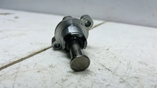2014 Yamaha YZ450 Cam Chain Tensioner 5TA-12210-30-00