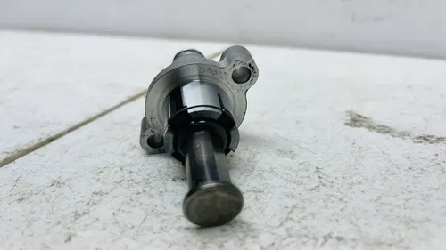 2014 Yamaha YZ450 Cam Chain Tensioner 5TA-12210-30-00