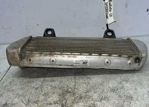 2016 KTM 350Sxf Left Sided Radiator 50435007200