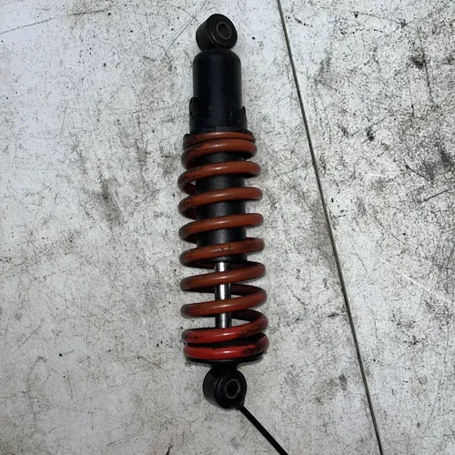 2001 Polaris Scrambler 90 Rear Shock 0450949
