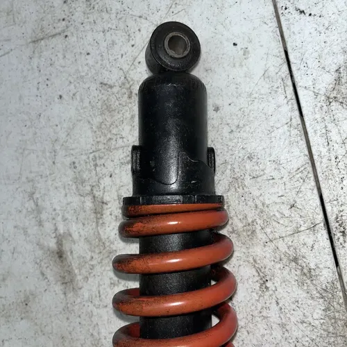 2001 Polaris Scrambler 90 Rear Shock 0450949