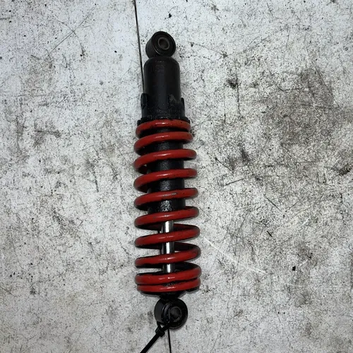 2001 Polaris Scrambler 90 Rear Shock 0450949