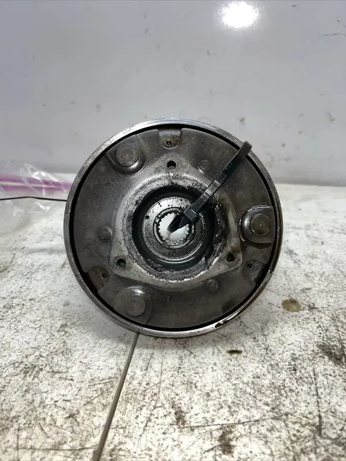 2001 Honda TRX90 Centrifugal Clutch Drum  22660-GN5-912